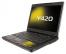Roverbook Roverbook Y420