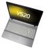 Roverbook Roverbook Y520
