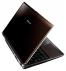 Asus S121