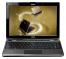 Asus S121
