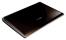 Asus S121