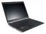 LG S510