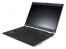 LG S510