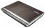 Asus S6Fm