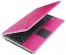 Asus S6Fm