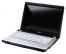 Toshiba SATELLITE A200-1IZ