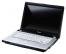 Toshiba SATELLITE A200-1N1