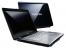 Toshiba SATELLITE A200-1N7
