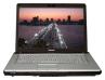 Toshiba SATELLITE A215-S5808