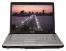 Toshiba SATELLITE A215-S5808