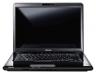 Toshiba SATELLITE A300-1MM