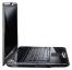 Toshiba SATELLITE A300-1OE