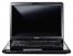 Toshiba SATELLITE A300-23R