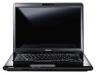 Toshiba SATELLITE A300-245