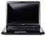Toshiba SATELLITE A300D-126