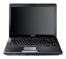 Toshiba SATELLITE A300D-226