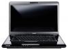 Toshiba SATELLITE A350D-113