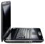 Toshiba SATELLITE A350D-113