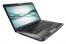 Toshiba SATELLITE A355-S6940