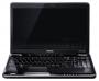 Toshiba SATELLITE A500-133