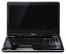 Toshiba SATELLITE A500-13D