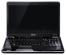 Toshiba SATELLITE A500-1G0