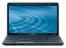 Toshiba SATELLITE A505-S6033
