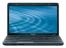 Toshiba SATELLITE A505-S6960