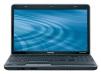 Toshiba SATELLITE A505-S6975
