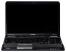 Toshiba SATELLITE A660-157