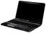Toshiba SATELLITE A660-157