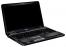Toshiba SATELLITE A660-1EN