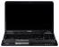 Toshiba SATELLITE A660-1EN