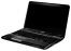 Toshiba SATELLITE A660-1EN
