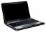 Toshiba SATELLITE A665-11Z