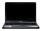 Toshiba SATELLITE A665-12K
