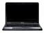 Toshiba SATELLITE A665-3DV