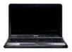 Toshiba SATELLITE A665-S6050