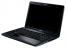 Toshiba SATELLITE C650-12D