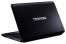 Toshiba SATELLITE C650-12D