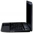 Toshiba SATELLITE C650-15H