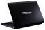 Toshiba SATELLITE C650-15H