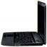 Toshiba SATELLITE C650-1C5