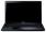Toshiba SATELLITE C650-1C7