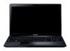 Toshiba SATELLITE C650-1CF