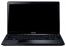 Toshiba SATELLITE C650D-122