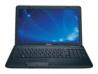 Toshiba SATELLITE C655-S50820