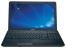 Toshiba SATELLITE C655D-S5043