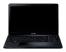 Toshiba SATELLITE C660-12U