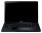 Toshiba SATELLITE C660-14J